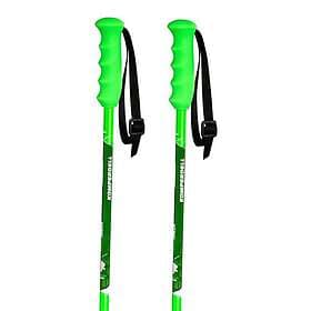 Komperdell Evergreen Poles