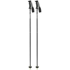 Komperdell Rental Carbon Poles