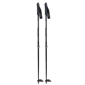 Komperdell Nordic Rental Vario Poles