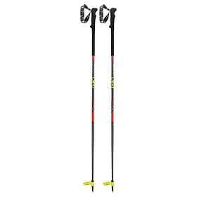 Leki Alpino Mezza Lite Poles
