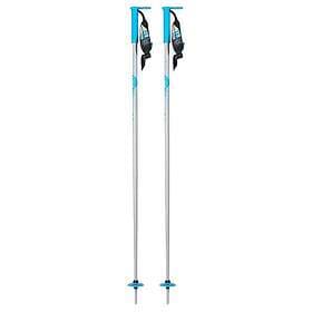 Line Wallischtick Pole