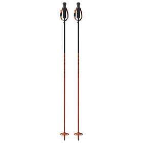 One Way Fr 13 Comp Poles