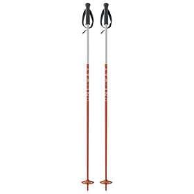 One Way Fr 16 Poles