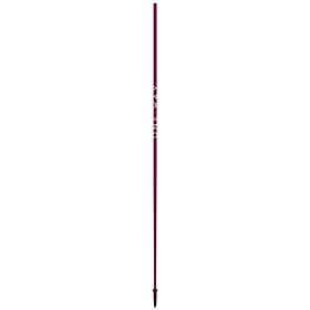 One Way Gtx 14 Shaft Custom Color Poles