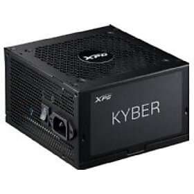 Adata XPG KYBER 750W