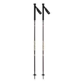 Rossignol Escaper Tour Foldable Xv Poles