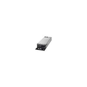 Cisco Config 1 PWR-C1-715WAC-P