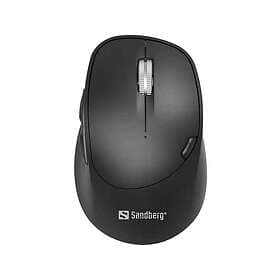 Sandberg 631-02