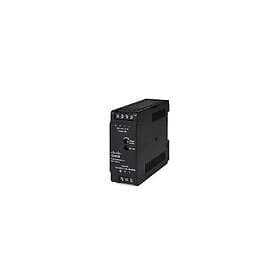 Cisco PWR-IE50W-AC-L