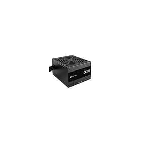 Corsair CX Series CX750 750W