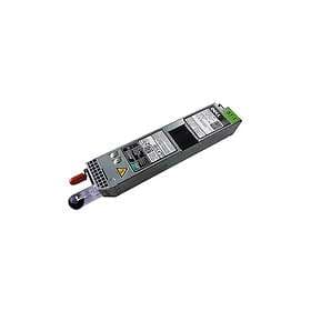 Dell 450-AEKP 550W