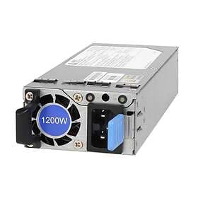Netgear APS1200W 1200W