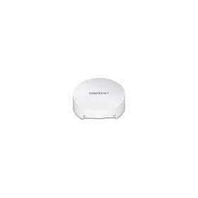 TRENDnet TEW 823DAP