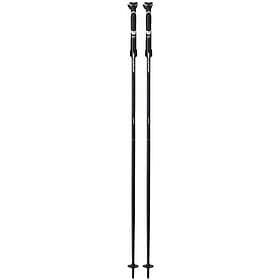 Swix Blueline Barracuda Poles