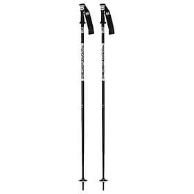Kerma Vector 4 Poles