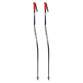 Kerma Speed Gs-sg Sr Poles