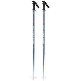 Kerma Speed Poles