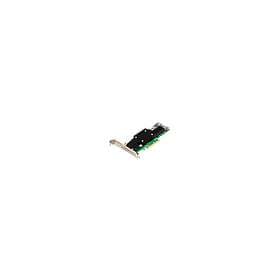 Broadcom HBA 9600-24i kontrollerkort SATA 6Gb/s SAS 24Gb/s PCIe 4.0 (NVMe) PCIe