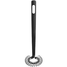 Fiskars Functional Form Spiralvisp