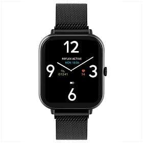 Reflex Active RA23-4076 Series 23 Multi-Function Smartwatch Watch