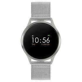 Reflex Active RA04-3001 Series 04 Multi-Function Smartwatch Watch