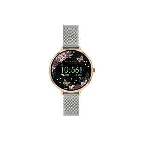 Reflex Active RA03-4037 Series 03 Multi-Function Smartwatch Watch