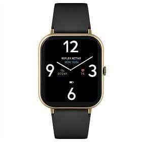 Reflex Active RA23-2168 Series 23 Multi-Function Smartwatch Watch