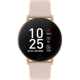 Reflex Active RA05-2020 Series 05 Multi-Function Smartwatch Watch