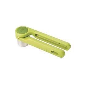 Joseph Joseph Helix garlic press