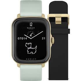 Radley RYS20-2126-SET Series 20 (37mm) Smart Calling Watch