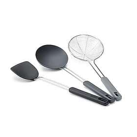 Joseph Joseph Nest Fusion wokset 3 delar