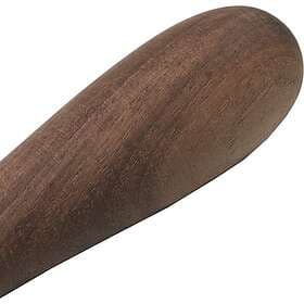 Kay Bojesen Öppnare Bottle Opener 4cm