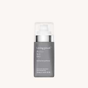 Living Proof PHD Healthy Hair Perfector 118ml