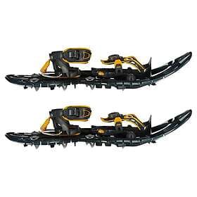 Tsl Outdoor Symbioz Phenix Snow Shoes