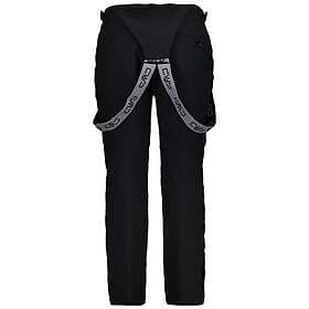 CMP Ski 3w17397 Comfort Fit Pants Herr