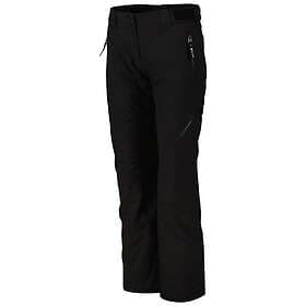 Dare 2B Ice Pants (Dam)