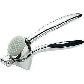 Kitchen Craft Deluxe Garlic press
