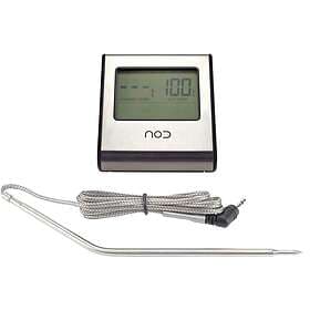 NOD Digital stektermometer