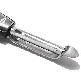 OXO X-3121700 Peeler