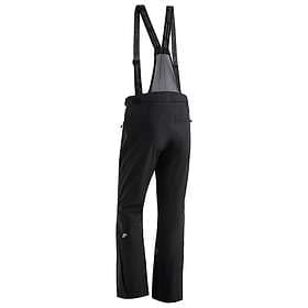 Maier Sports Anton Light Pants herr