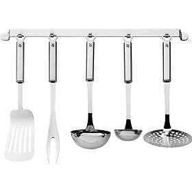 WMF Profi Plus Kitchen Utensil Set 6 Pieces