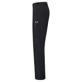 Oakley Apparel Tc Juno Reduct Shell Pants dam