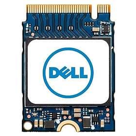 Dell AC280178 512GB