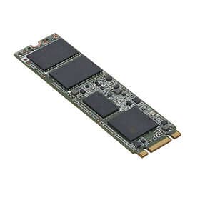 Fujitsu S26361-F5787-L480 480GB