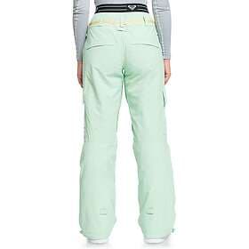 Roxy Passive Lines P Pants dam