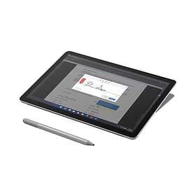 Microsoft Surface Go 4 for Business XGT-00004 10.5'' 8GB RAM 64GB SSD