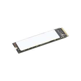 Lenovo 4XB1M86956 2TB