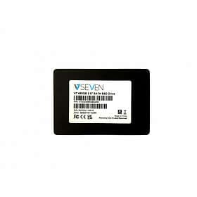 V7 V7SSD480GBS25E 480GB 