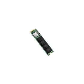 Transcend 115S 500GB