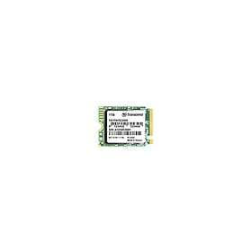 Transcend 300S 1TB PCI Express 3.0 x4 (NVMe) M.2-kort